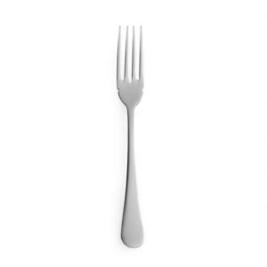 Matisse Mirror Fish Fork