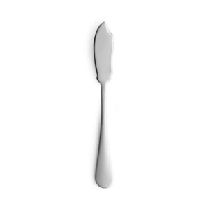 Matisse Mirror Fish Knife