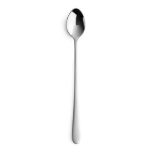 Matisse Mirror Iced Teaspoon