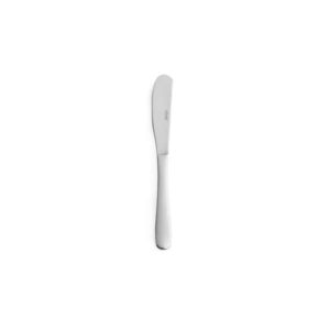 Matisse Mirror Butter Spreader