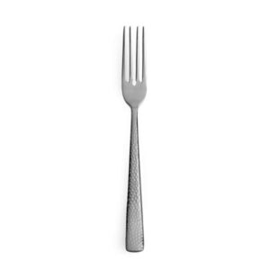 Rinascimento Fish Fork