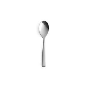 Elegant Mocca Spoon