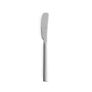 Elegant Butter Knife