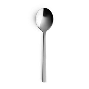 Neo Soup Spoon