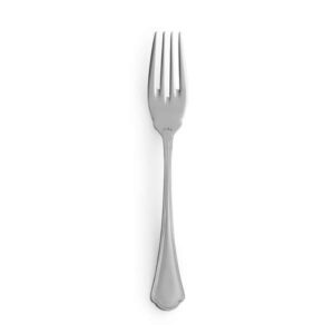 Rada Fish Fork