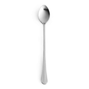 Rada Iced Teaspoon