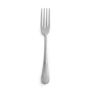 Enrico VIII Fish Fork