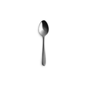 Milord Mocca Spoon