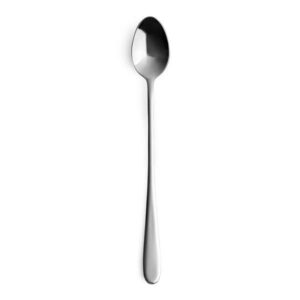 Milord Iced Teaspoon