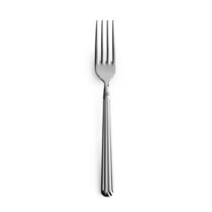 Splendido Fish Fork