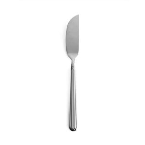 Splendido Fish Knife