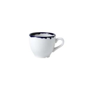 Harvest Ink Espresso Cup 3.5 Oz