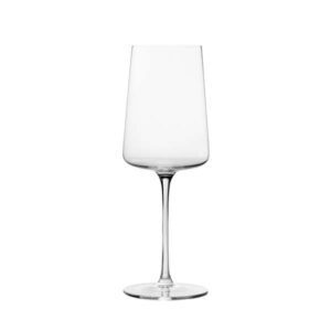 Grace Wine Glass 14.0 Oz