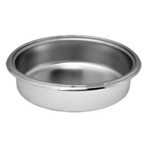 Cosmo Food Pan (D:11.811'')