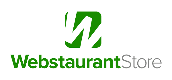 Webstaurant Store