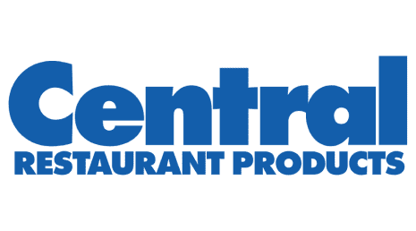 Central Restaurant Products