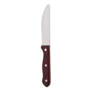 Grand Steak Knife Knife