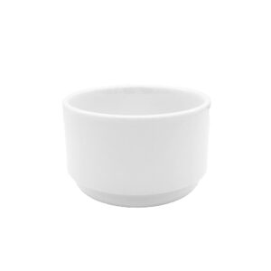 Eternity Plus Stack Bowl 9.5 Oz (D:3.75'')