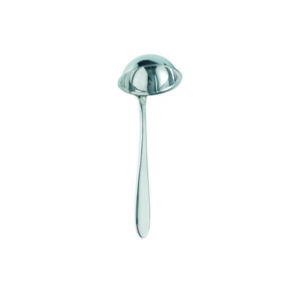 Lazzo Serving Accessories Sauce Ladle 1.0 Oz