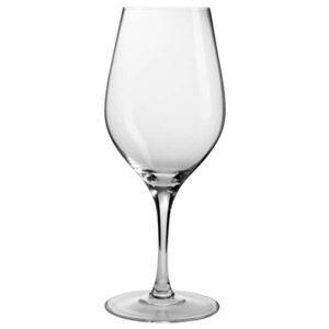 Cabernet Bordeaux 16.0 Oz