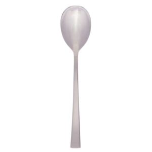 Latham Sand Teaspoon