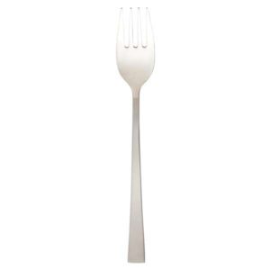 Latham Sand Salad Fork