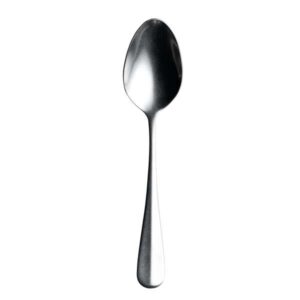Baguette Vintage Stonewash Dinner Spoon