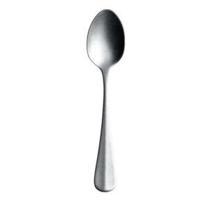 Baguette Vintage Stonewash Teaspoon