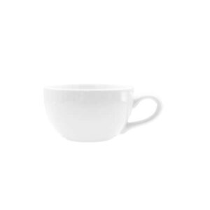 Eternity Plus Cup 7.5 Oz (L:4.75'' X W:3.75'')