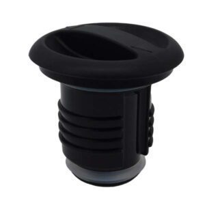 Thermos Accessories TGB Stopper (L:2.559'' X W:2.559'')