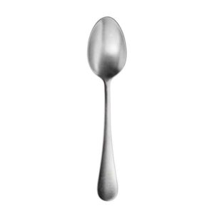 Matisse Vintage Dessert Spoon