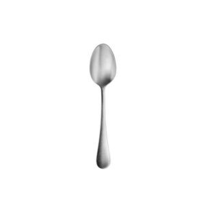 Matisse Vintage Teaspoon