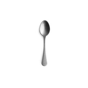 Matisse Vintage Mocca Spoon