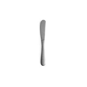 Matisse Vintage Butter Spreader