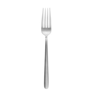 Monaco Satin Dinner Fork