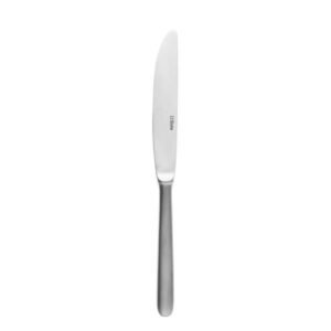 Monaco Satin Dinner Knife