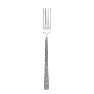 Waterfall Dinner Fork