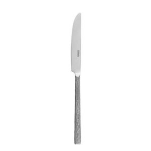 Waterfall Dinner Knife