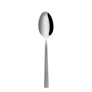 Waterfall American Teaspoon