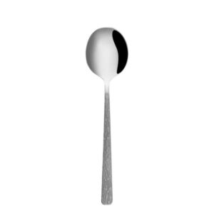 Waterfall Coffee Spoon