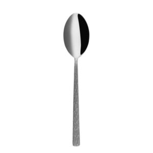 Waterfall Dinner Spoon