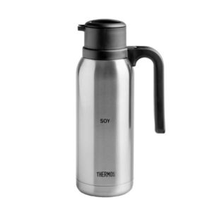 Twist & Pour Carafe 32.0 Oz (L:5.629'' X W:3.818'')