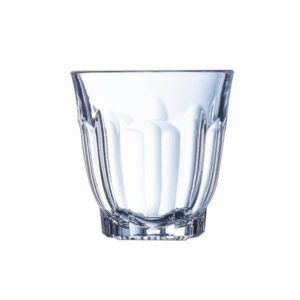 Arcadie Double Old Fashioned 11.75 Oz