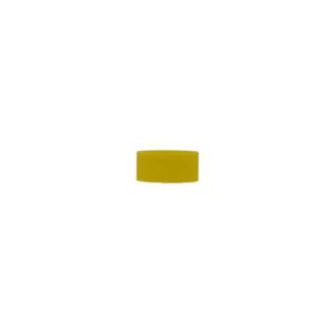 Mix Silicone Band Yellow (L:1.102'' X W:1.102'')
