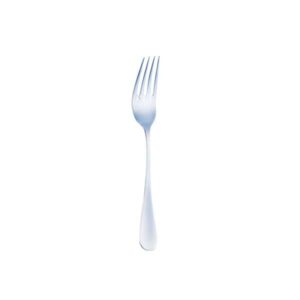 Matiz Dinner Fork