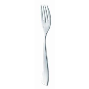 Ezzo Dinner Fork