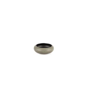 Collection 1 Lava Deep Bowl (D:5.0'')