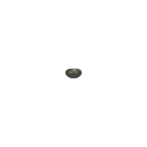Collection 1 Lava Deep Bowl (D:2.5'')