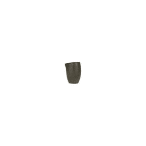 Collection 1 Lava Jug (L:2.5'' X W:2.25'')