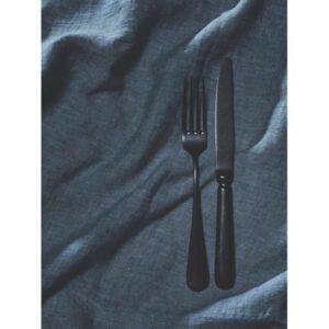 Baguette-Black-Beauty